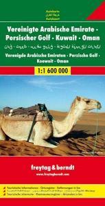 Emirati Arabi 1:1.600.000.pdf
