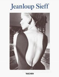 Sieff. Ediz. italiana, spagnola e portoghese.pdf