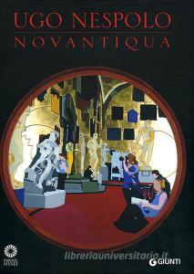 Ugo Nespolo. Novantiqua.pdf