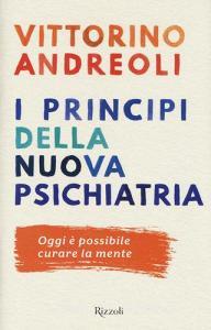 I princìpi della nuova psichiatria.pdf