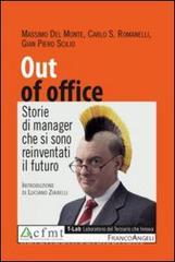 Out of office. Storie di manager che si sono reinventati il futuro.pdf