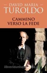 Cammino verso la fede.pdf