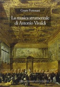 La musica strumentale di Antonio Vivaldi.pdf