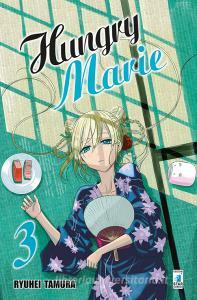 Hungry Marie vol.3.pdf