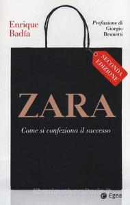 Zara. Come si confeziona il successo.pdf