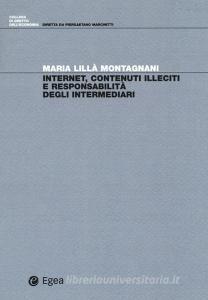 Internet, contenuti illeciti e responsabilità degli intermediari.pdf