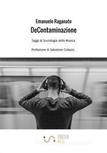 De Contaminazione. Saggi di sociologia della musica.pdf