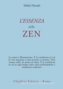 L essenza dello zen.pdf