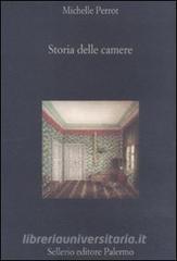 Storia delle camere.pdf