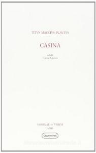 Casina.pdf
