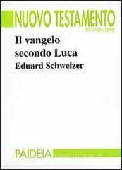 Il vangelo secondo Luca.pdf