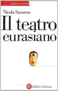 Il teatro euroasiano.pdf