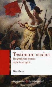 Testimoni oculari. Il significato storico delle immagini.pdf