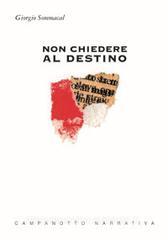 Non chiedere al destino.pdf