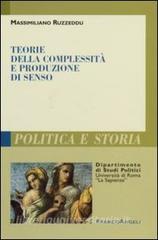 Teorie della complessità e produzione di senso.pdf