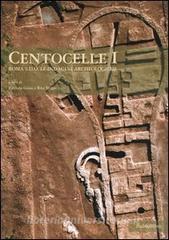 Centocelle I. Roma S.D.O. le indagini archeologiche.pdf