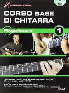 Corso base di chitarra.pdf