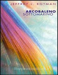 Arcobaleno sottomarino.pdf
