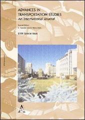Advances in trasportation studies.pdf