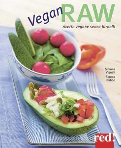 Raw. Una cucina più sana senza fornelli.pdf