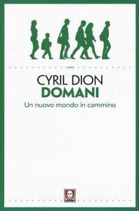 Domani. Un nuovo mondo in cammino.pdf