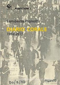 Diario corale 1962-2015.pdf