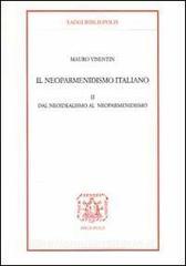 Il neoparmenidismo italiano vol.2.pdf