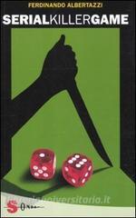 Serialkillergame.pdf
