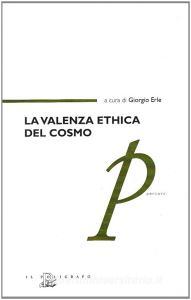 La valenza ethica del cosmo.pdf