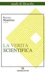 La verità scientifica.pdf