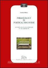 Phraseology in political discourse. A corpus linguistics approach in the classroom.pdf