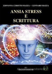 Ansia stress e scrittura.pdf
