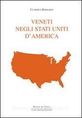 Veneti negli Stati Uniti dAmerica.pdf