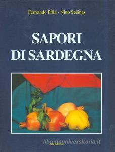 Sapori di Sardegna.pdf