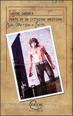 Morte di un cittadino americano. Jim Morrison a Parigi.pdf