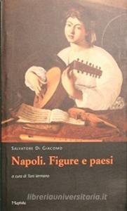 Napoli figure e paesi.pdf