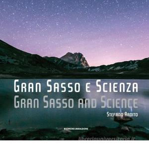 Gran Sasso e scienza-Gran Sasso and science. Ediz. bilingue.pdf
