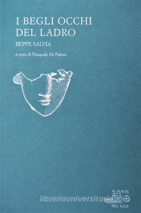 I begli occhi del ladro.pdf