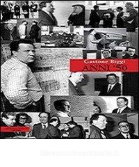 Anni 50. «La svolta».pdf
