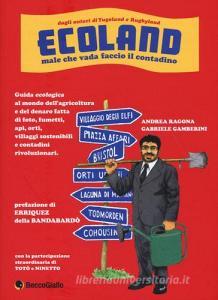 Ecoland. Male che vada faccio il contadino.pdf