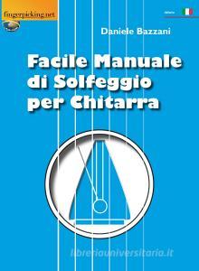 Facile manuale di solfeggio per chitarra.pdf
