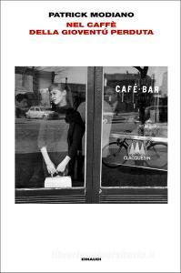 Nel caffè della gioventù perduta.pdf