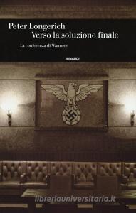 Verso la soluzione finale. La conferenza di Wannsee.pdf