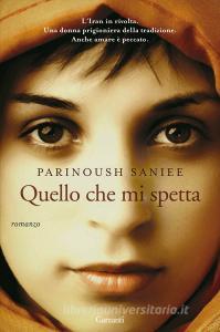 Quello che mi spetta.pdf