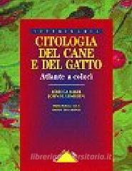 Citologia del cane e del gatto. Atlante a colori.pdf
