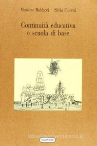 Continuità educativa e scuola di base.pdf