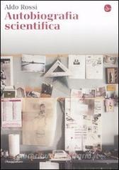 Autobiografia scientifica.pdf