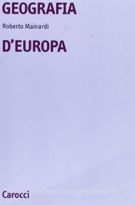 Geografia dEuropa.pdf