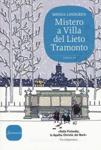 Mistero a Villa del Lieto Tramonto.pdf