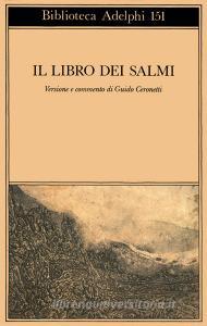 Il libro dei Salmi.pdf